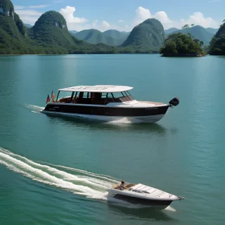 boating png