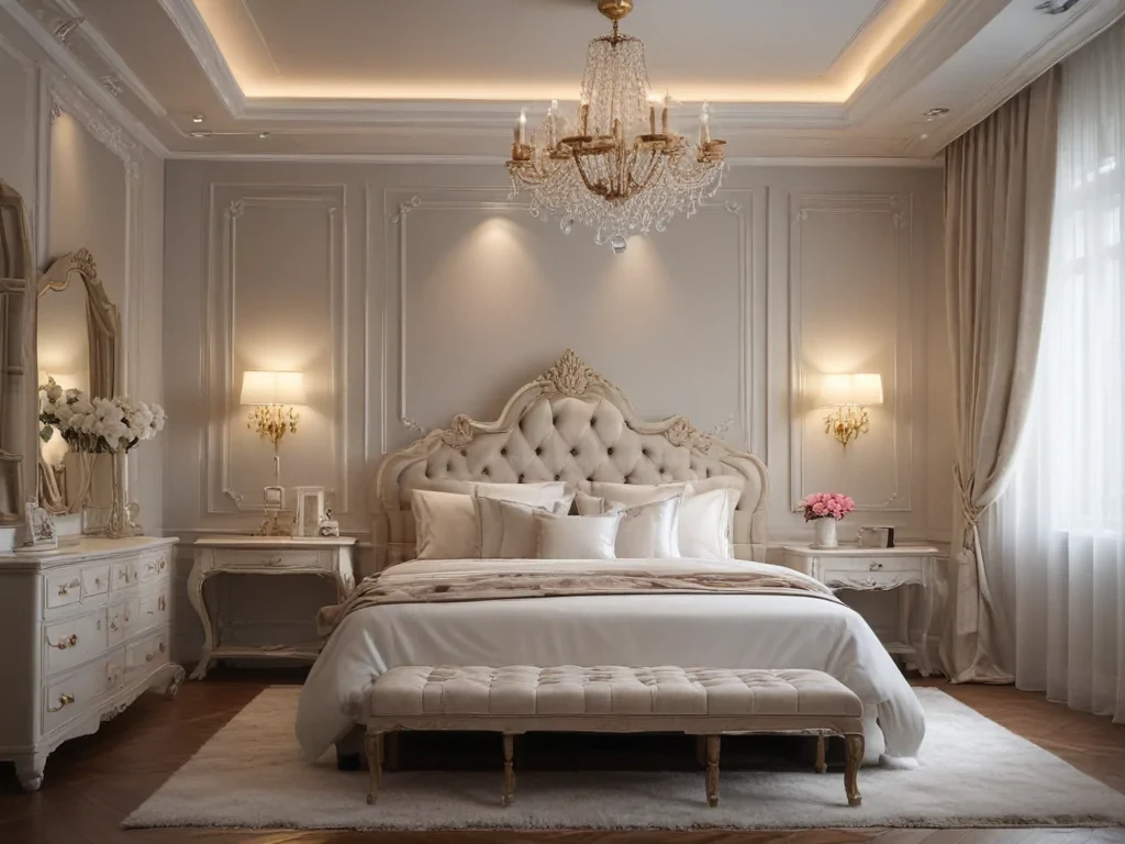 bedroom backgrounds