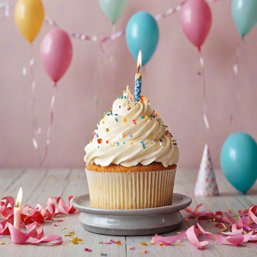 happy birthday pictures