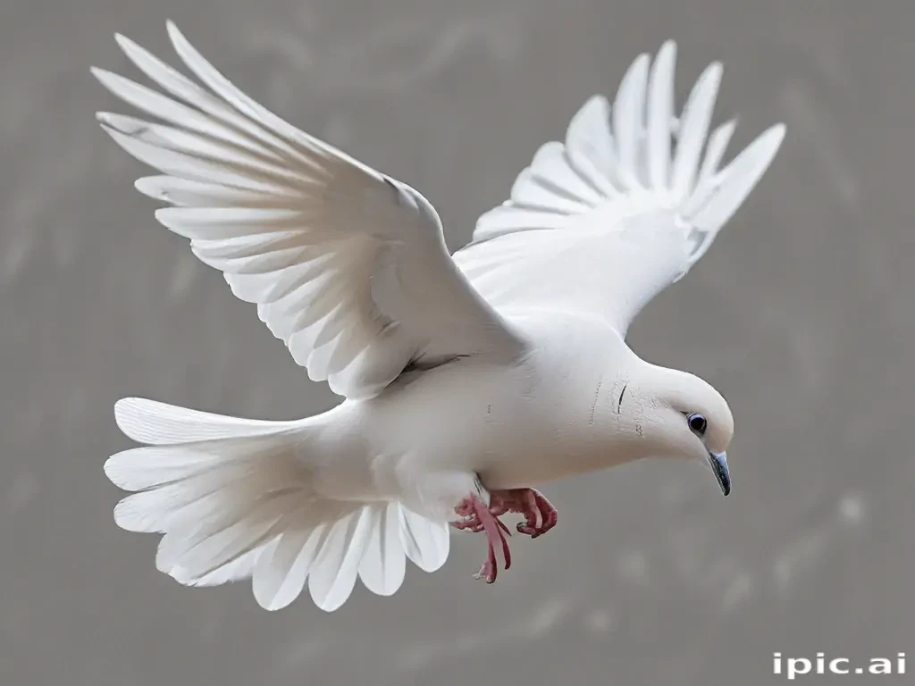 png dove