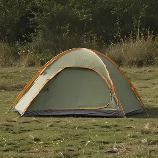 tent png