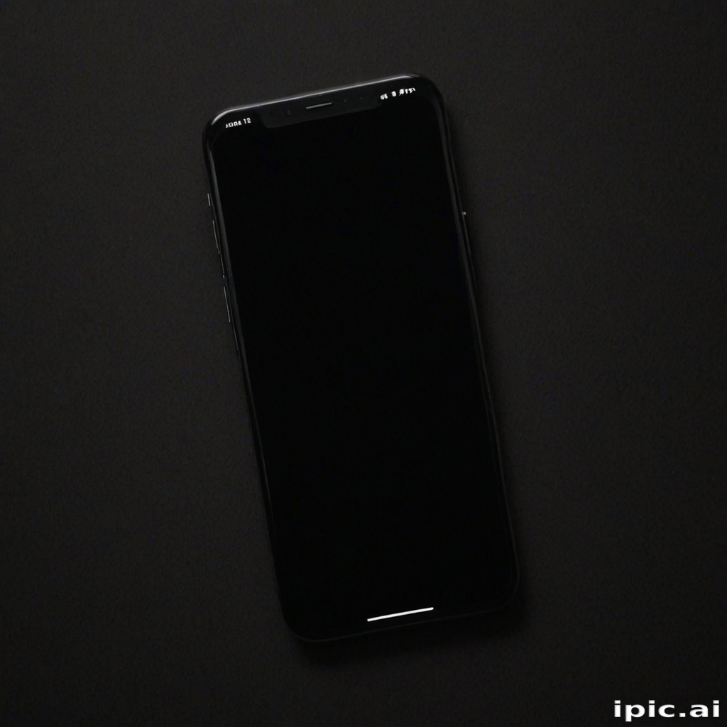 dark phone wallpapers