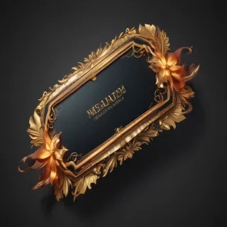 banner png transparent