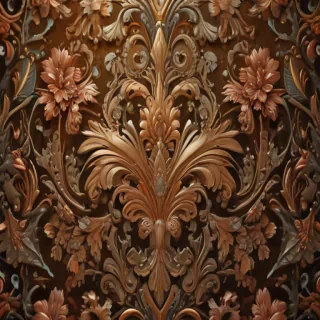 luxury wallpaper iphone