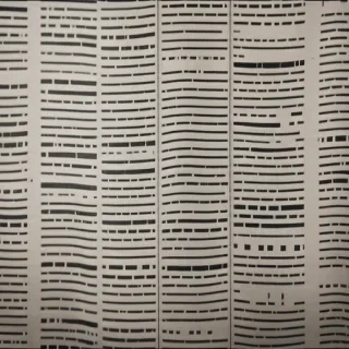 newsprint texture
