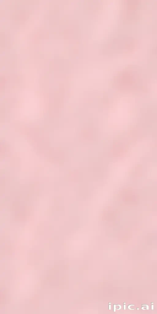 cute basic wallpapers
