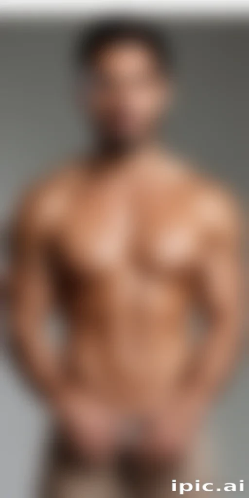 body png