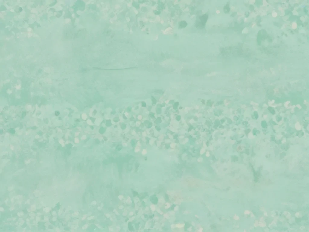 mint green backgrounds