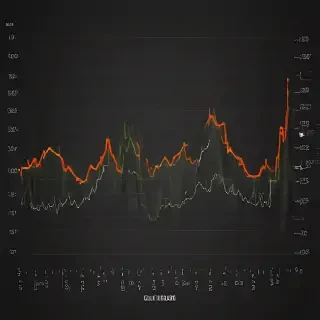 chart png