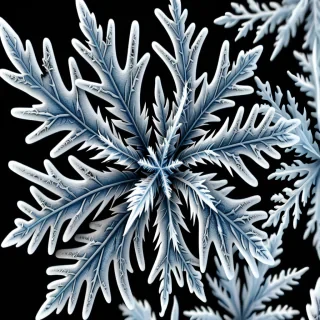frost png
