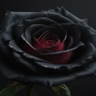 blackrose background
