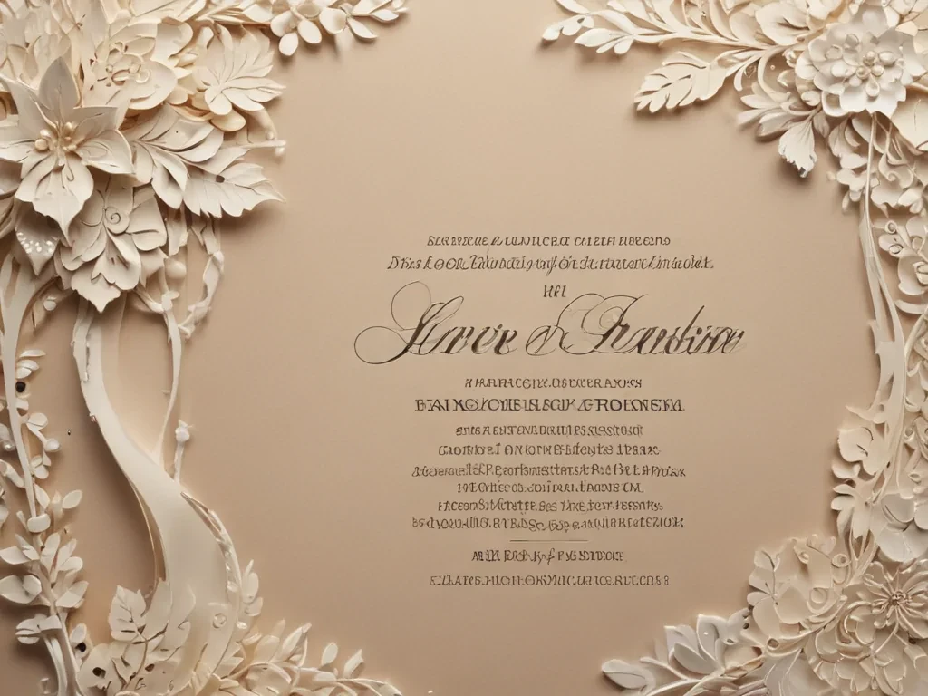 wedding invitation background images