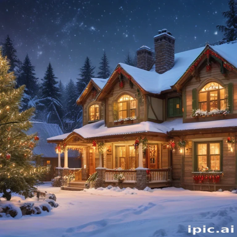 christmas fb cover photos