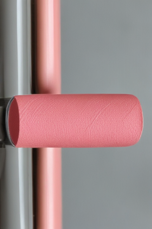 rare beauty blush stick