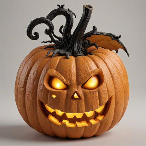 halloween pumpking png