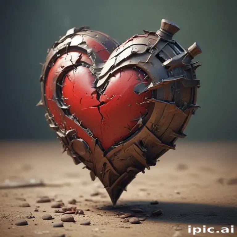 broken heart .png