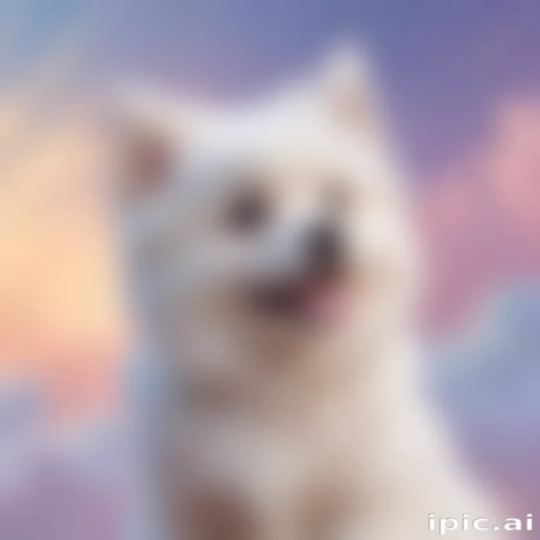 cute pastel bg