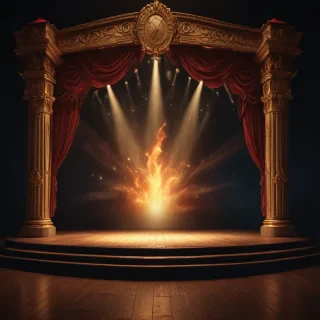 stage png