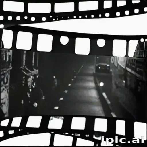 film strip png