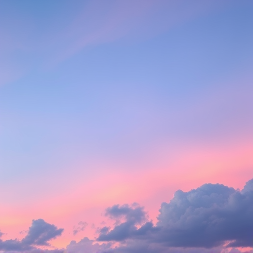 beautiful cute backgrounds