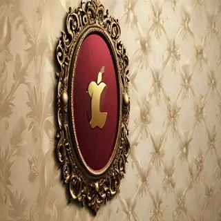 luxury wallpaper iphone