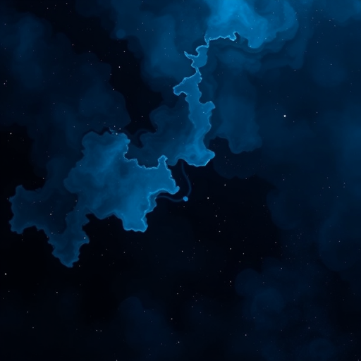 dark blue iphone wallpaper