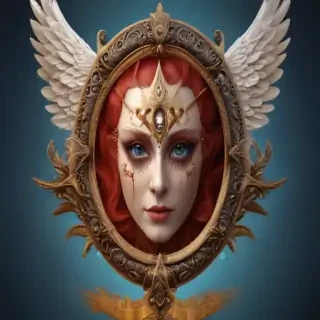 slaying wallpapers