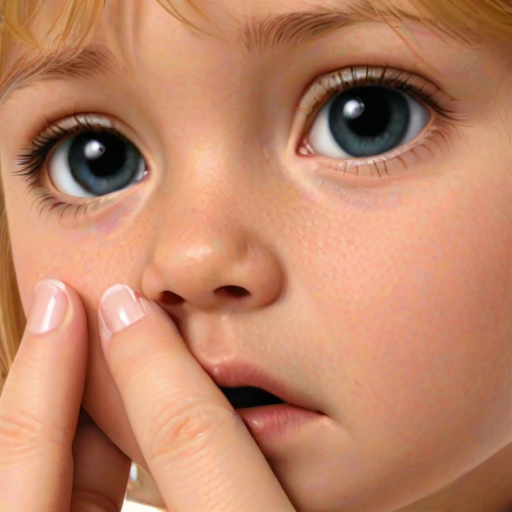 cried clipart