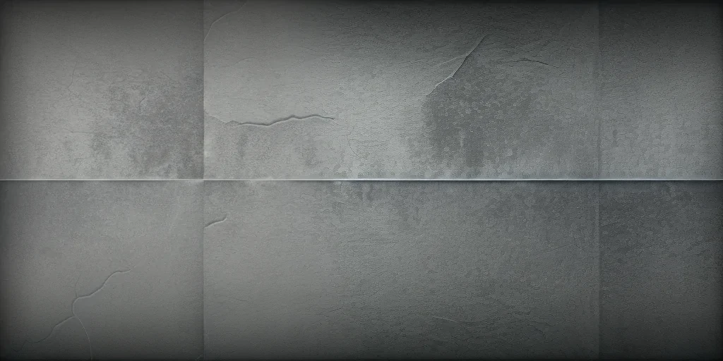 scratch texture
