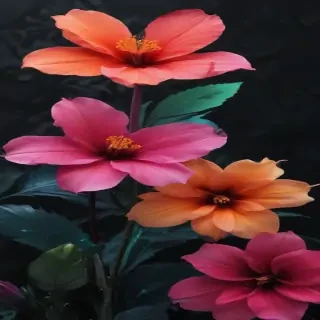 wallpaper for phone aesthetic black