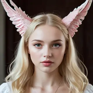 breathtaking