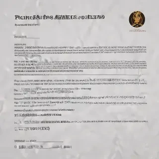 contract png