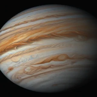 jupiter png