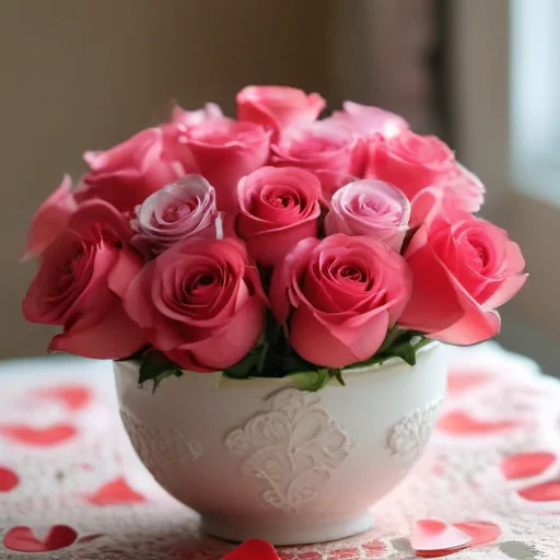 valentine's day wallpaper iphone