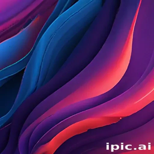 abstract phone wallpaper