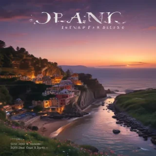 piano music