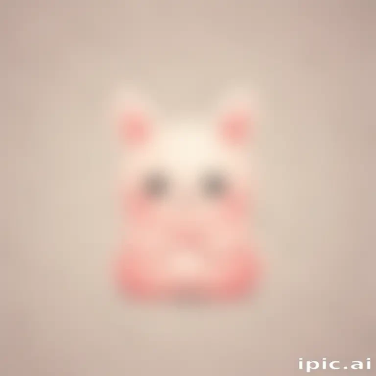 cute simple wallpapers