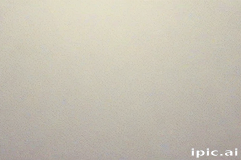 simple wallpaper iphone