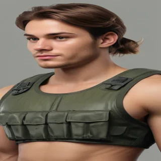 tank png