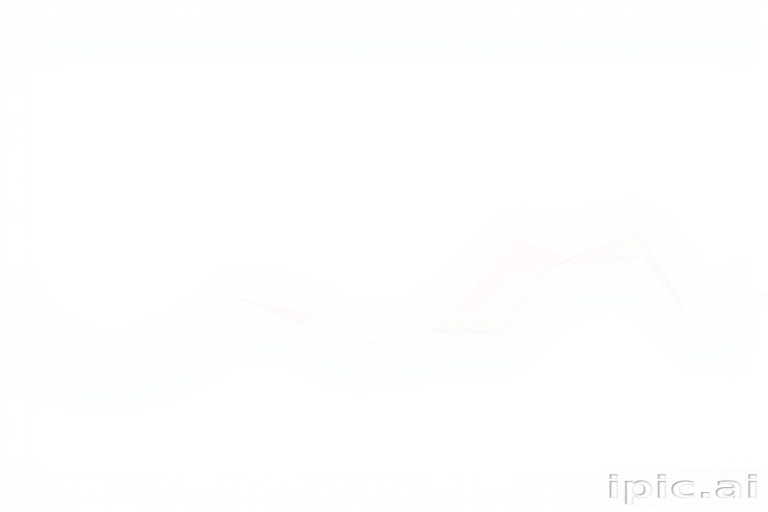 white line png