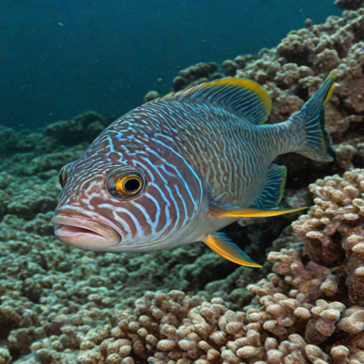 png fish