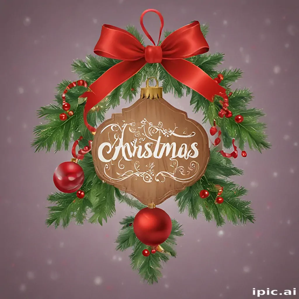christmas clip art free images