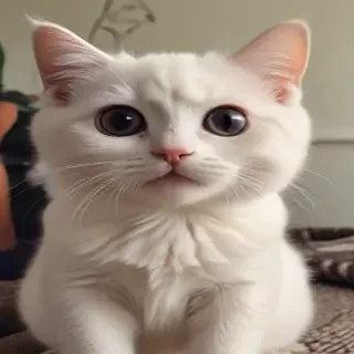 hi gif