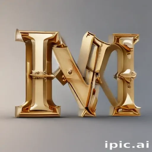 png letters