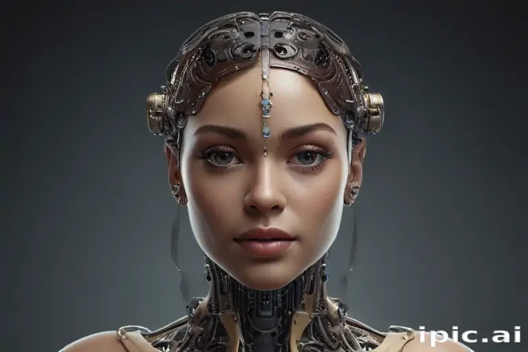 artificial intelligence png