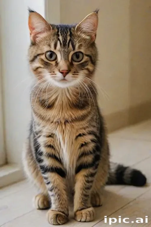 cat g i f
