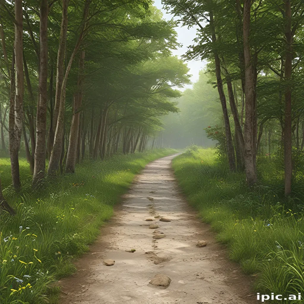 path png