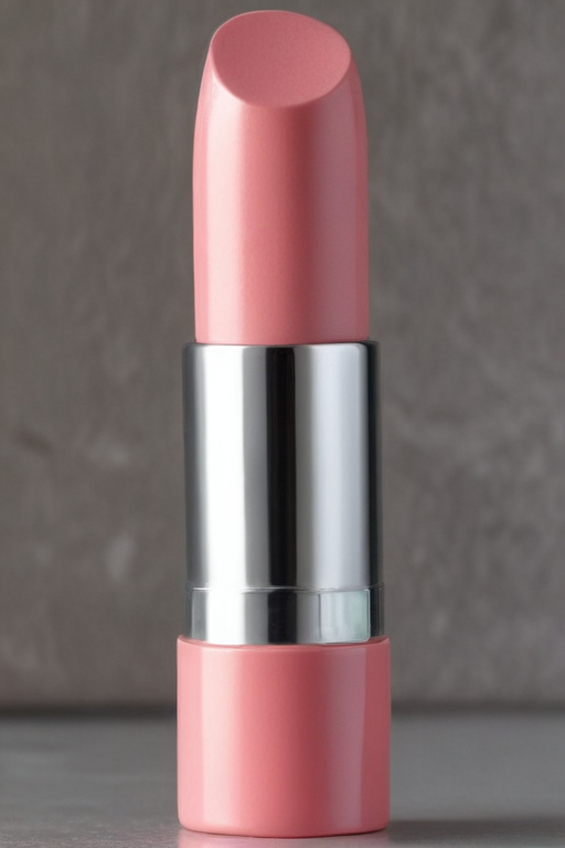 rare beauty blush stick
