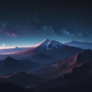desktop wallpaper 4k