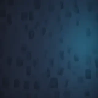 blue iphone wallpaper 4k